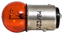 Load image into Gallery viewer, Turn Signal Light Bulb (Amber)