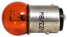 Turn Signal Light Bulb (Amber)