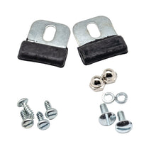 Load image into Gallery viewer, Glove Box &amp; Door Mounting Kit; 1940-48 Car, Station Wagon