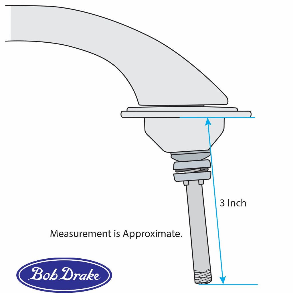 Outside Door Handle; 1940 Convertible