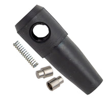 Load image into Gallery viewer, Gear Shift Lever Pins, Spring &amp; Grommet Kit; 1940-Up Car, 1948-63 Pickup