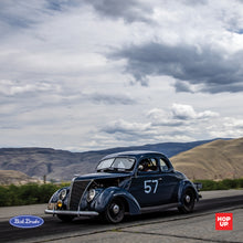 Load image into Gallery viewer, 2027 Calendar
