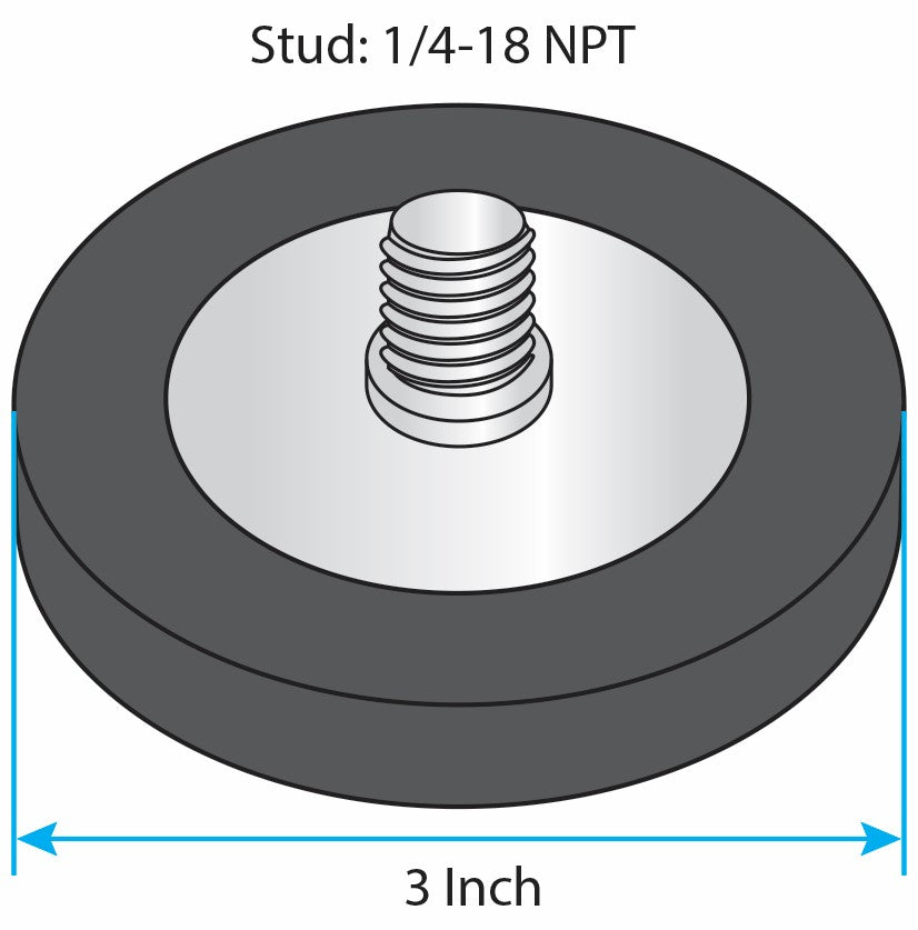 Brake & Clutch Pedal Pad; 1941-48 Car, 1941-56 Pickup