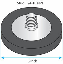 Load image into Gallery viewer, Brake &amp; Clutch Pedal Pad; 1941-48 Car, 1941-56 Pickup