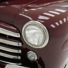 Load image into Gallery viewer, Parking Light; 1947-48 Car, 1942-47 Pickup