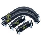 Radiator Hose Kit; 1949-53 Car