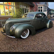 Load image into Gallery viewer, 2026 Calendar