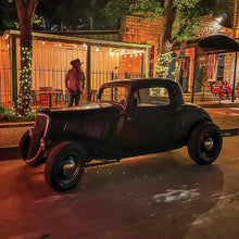 Load image into Gallery viewer, 2026 Calendar