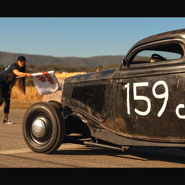 2026 Calendar