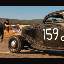 Load image into Gallery viewer, 2026 Calendar