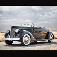 Load image into Gallery viewer, 2026 Calendar