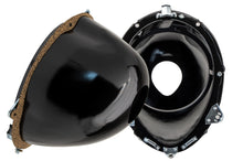 Load image into Gallery viewer, Headlight Buckets, Halogen; 1939 Deluxe
