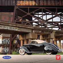 Load image into Gallery viewer, 2027 Calendar