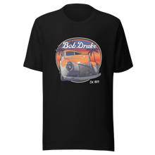 Load image into Gallery viewer, T-Shirt &#39;39 Summer Cruisin&#39;, 2X-Large