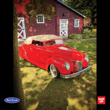 Load image into Gallery viewer, 2027 Calendar