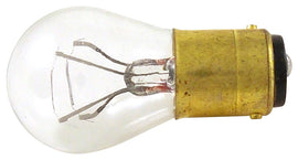 Light Bulb (12V, 21/6 CP)