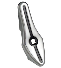 Bumper Guard; 1933-34 Car