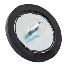 Load image into Gallery viewer, Brake &amp; Clutch Pedal Pad; 1933-36 Car, Pickup, 1935-36 Rumble Step