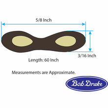 Load image into Gallery viewer, Radiator Shell Lace; 1933-35 Car, 1935-37 Pickup