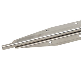 Hood Center Hinge; 1933-34 Pickup