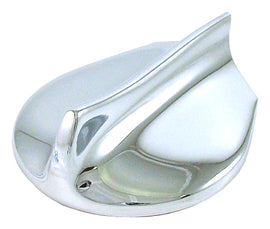 Radiator Cap; 1934-36 Pickup