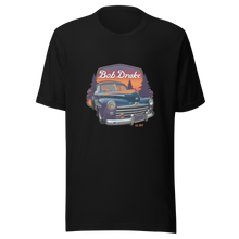 Load image into Gallery viewer, T-Shirt &#39;47 Summer Cruisin&#39;, X-Large