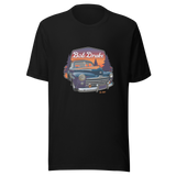 T-Shirt '47 Summer Cruisin', 2X-Large