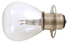 Load image into Gallery viewer, Headlight Bulb (12V, 50/32CP); 1935-39 Car, Pickup