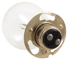 Load image into Gallery viewer, Headlight Bulb (6V, 50/32CP); 1935-39 Car, Pickup