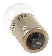 Load image into Gallery viewer, Light Bulb (12V, 1CP)