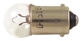 Light Bulb (6V, 1CP)