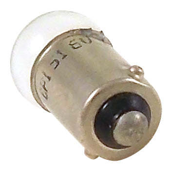 Light Bulb (6V, 1CP)