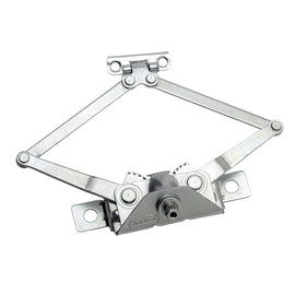 Windshield Regulator; 1935-36 Car, Station Wagon, Pickup