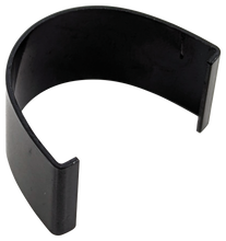 Load image into Gallery viewer, Glove Box Door Spring; 1935-37 Car, 1935-41 Pickup