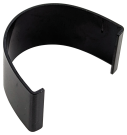 Glove Box Door Spring; 1935-37 Car, 1935-41 Pickup