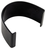 Glove Box Door Spring; 1935-37 Car, 1935-41 Pickup