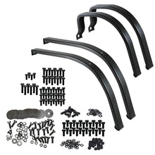 Load image into Gallery viewer, Fender Mounting Bundle; 1935-36 Car