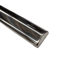 Load image into Gallery viewer, Door Trim (Long); 1947-48 Sedan Coupe, Convertible, Tudor