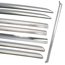 Load image into Gallery viewer, Body Trim Bundle; 1947-48 Sedan Coupe, Convertible