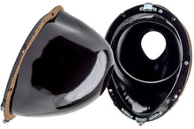 Load image into Gallery viewer, Headlight Buckets (Halogen); 1937-38 Car, 1939 Standard