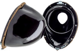 Headlight Buckets (Halogen); 1937-38 Car, 1939 Standard
