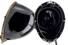Load image into Gallery viewer, Headlight Buckets; 1937-38 Car, 1939 Standard
