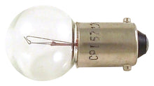 Load image into Gallery viewer, Light Bulb (12V, 2CP)
