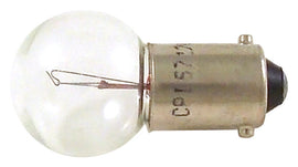 Light Bulb (12V, 2CP)