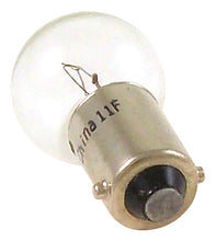 Load image into Gallery viewer, Light Bulb (12V, 2CP)
