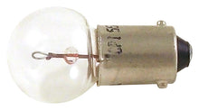 Load image into Gallery viewer, Light Bulb (6V, 2CP)