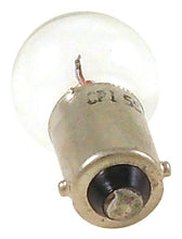 Load image into Gallery viewer, Light Bulb (6V, 2CP)
