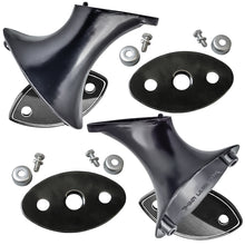 Load image into Gallery viewer, Tail Light Mount Bundle; 1937 Car