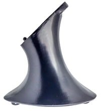 Load image into Gallery viewer, Tail Light Bracket, RH; 1937 Car