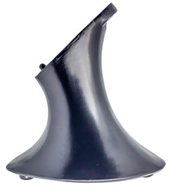 Tail Light Bracket, RH; 1937 Car